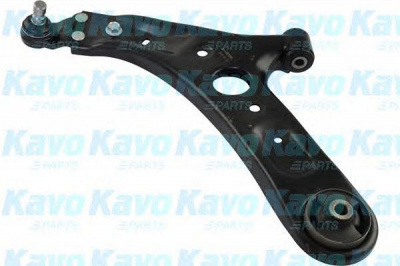 KAVO PARTS sca3188 -  Рычаг независимой подвески колеса, подвеска колеса